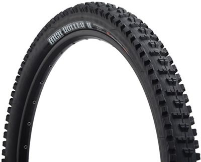 maxxis tomahawk 29