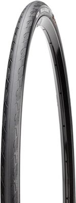 Maxxis High Road 700 Tire