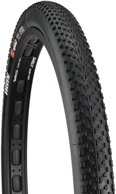 maxxis ikon 
