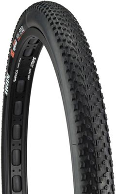 Maxxis Ikon 27.5 Tire