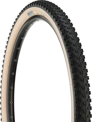 maxxis 29 ikon