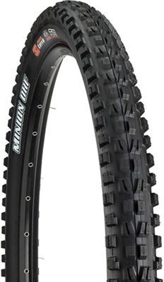 Maxxis Minion DHF 26 Tire - 26 in