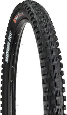 Maxxis Minion DHF 29 Tire