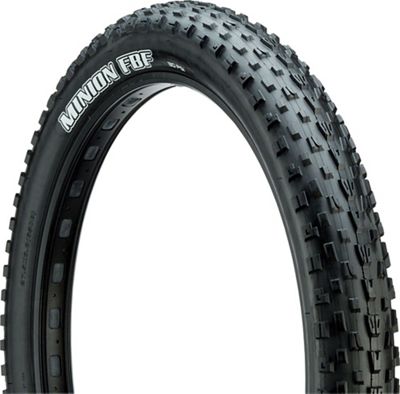 maxxis 26 tires