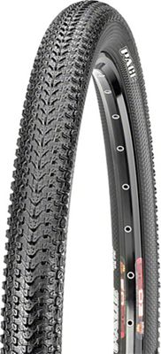 Maxxis Pace 29 Tire