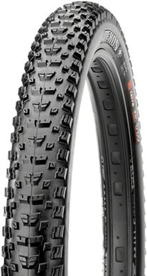 Maxxis Rekon+ 27.5 Tire