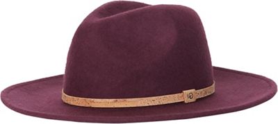 tentree festival hat