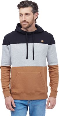 Tentree Mens Reynard Hoodie