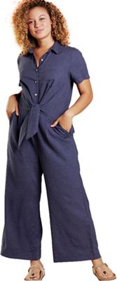 toad and co jumpsuit