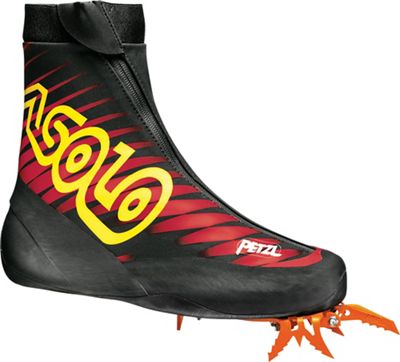 Asolo Men's Comp XT EVO Boot