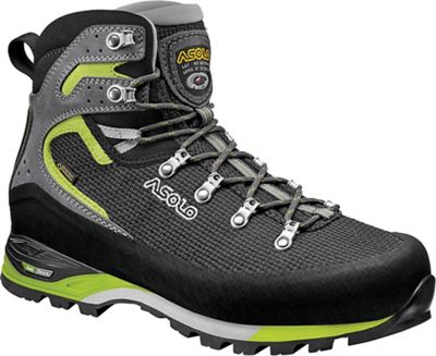 Asolo Mens Corax GV Boot