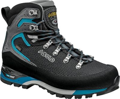 Asolo Womens Corax GV Boot