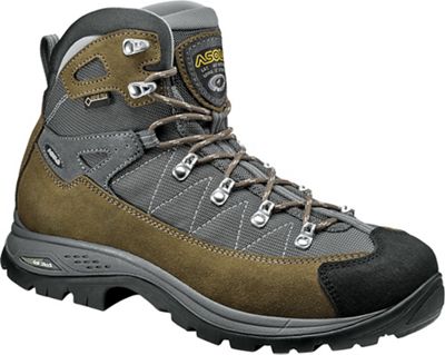 asolo walking boots