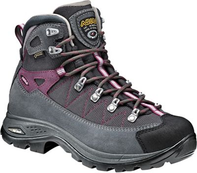 Asolo Women's Finder GV Boot