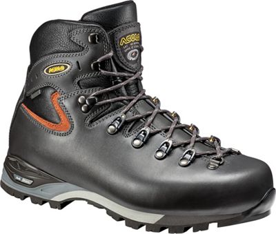 Asolo Mens Power Matic 200 EVO GV Boot