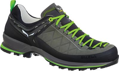 Salewa Mens MTN Trainer L Shoe