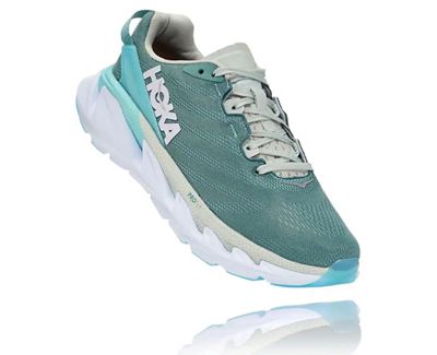 hoka elevon 2 damen