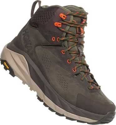 hoka one one kaha