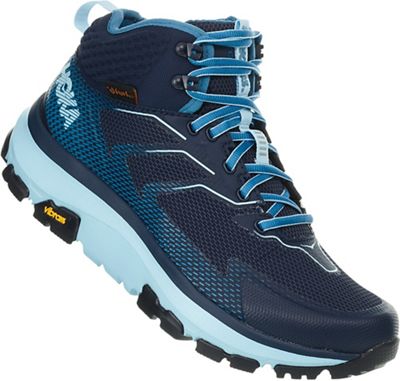 hoka toa womens