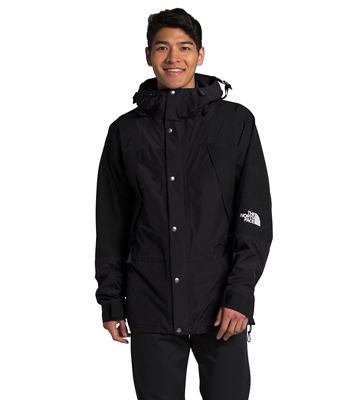 The North Face Men's 1994 Retro Mountain Light FUTURELIGHT Jacket