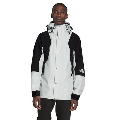 The North Face Men's 1994 Retro Mountain Light FUTURELIGHT Jacket