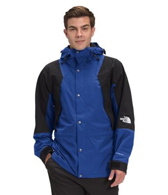 THE NORTH FACE 94 RTR MTN LT FL JK a/w | www.mariaflorales.com.ar