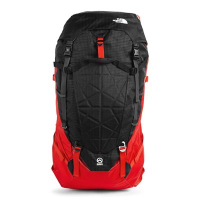 The North Face Cobra 52 Pack - Moosejaw