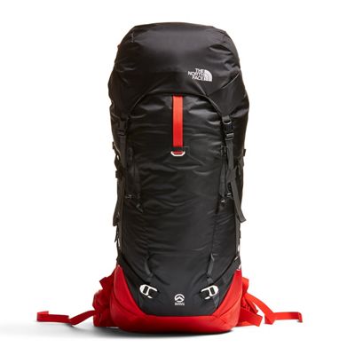 north face phantom 50