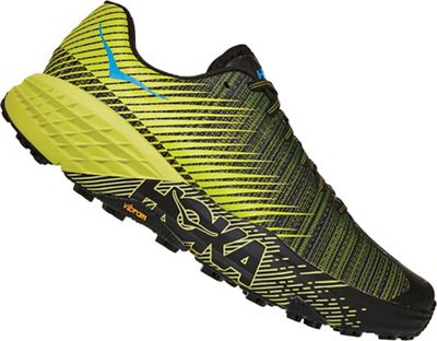 hoka evo speedgoat canada