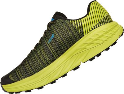 evo speedgoat womens