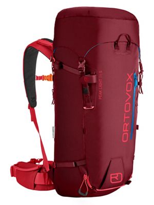 Ortovox Womens Peak Light 38 S Pack