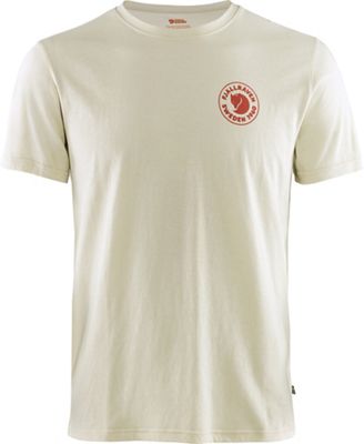Forsendelse kylling inerti Fjallraven Men's 1960 Logo T-Shirt - Moosejaw