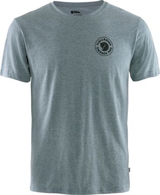 Fjallraven Men's 1960 Logo T-Shirt