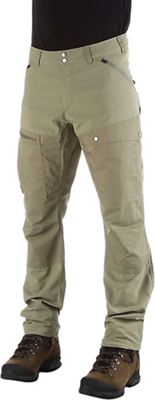 Savanna / Light Olive