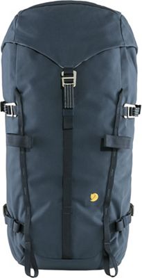 fjallraven bergtagen backpack