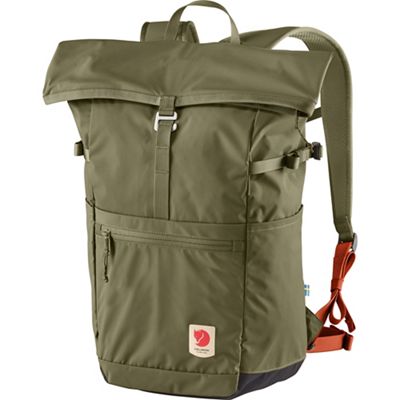 Fjallraven High Coast Foldsack 24 Backpack