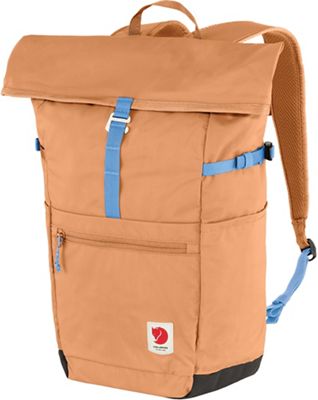 21 Backpacks Similar to Fjallraven