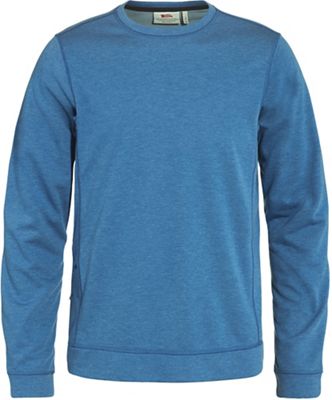 Fjallraven Men's High Coast Lite Sweater - Moosejaw