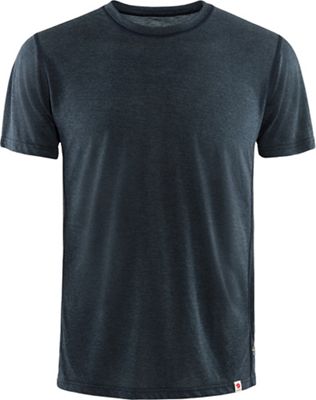 Fjallraven Men's High Coast Lite T-Shirt