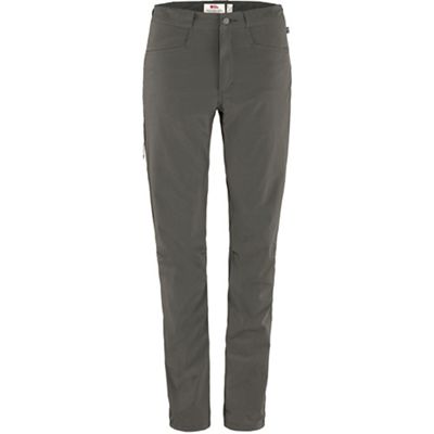 Stone Grey