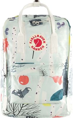 Kanken Sizes In Inches atelieryuwa.ciao.jp