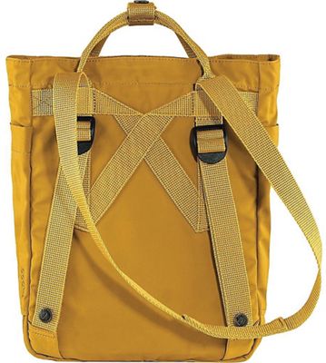 Ochre