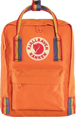 moosejaw kanken