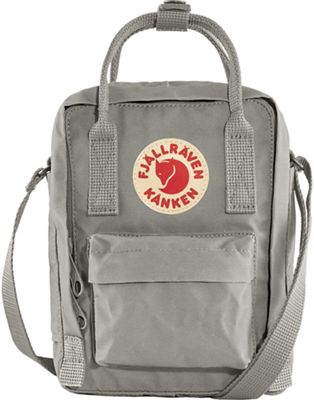 what does fjallraven mean in english