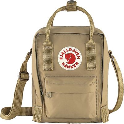 Kelty Sling Backpack Right Hand