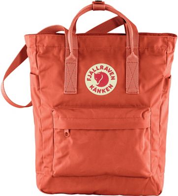 fjallraven kanken real
