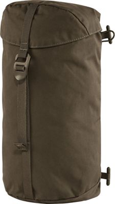 Fjallraven Singi Side Pocket - Moosejaw