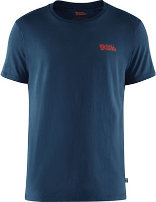 Fjallraven Men's Tornetrask T-Shirt