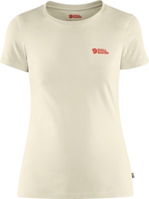 Fjallraven Women's Tornetrask T-Shirt