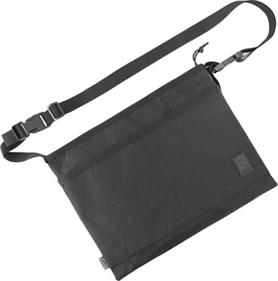 Chrome Industries Mini Shoulder Bag